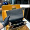 Stylish Fashion Carry LV Handbag L1614
