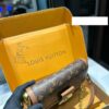 Stylish Fashion Carry LV Handbag L1614