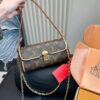 Stylish Fashion Carry LV Handbag L1613 Stylish Fashion Carry LV Handbag L1613