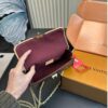 Stylish Fashion Carry LV Handbag L1613 Stylish Fashion Carry LV Handbag L1613