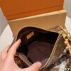 Stylish Fashion Carry LV Handbag L1611