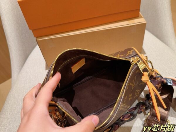 New Fashion LV Handbag L1611
