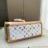 Stylish Fashion Carry LV Handbag L1609