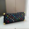 Stylish Fashion Carry LV Handbag L1609