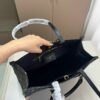 Stylish Fashion Carry LV Handbag L1609