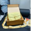 Stylish Fashion Carry LV Handbag L1607 Stylish Fashion Carry LV Handbag L1607