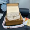 Stylish Fashion Carry LV Handbag L1607 Stylish Fashion Carry LV Handbag L1607