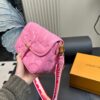 Stylish Fashion Carry LV Handbag L1607 Stylish Fashion Carry LV Handbag L1607
