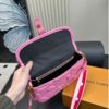 Stylish Fashion Carry LV Handbag L1607 Stylish Fashion Carry LV Handbag L1607