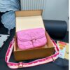 Stylish Fashion Carry LV Handbag L1607 Stylish Fashion Carry LV Handbag L1607