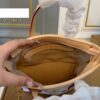Stylish Fashion Carry LV Handbag L1607 Stylish Fashion Carry LV Handbag L1607