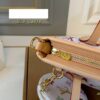 Stylish Fashion Carry LV Handbag L1607 Stylish Fashion Carry LV Handbag L1607