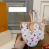 Stylish Fashion Carry LV Handbag L1607 Stylish Fashion Carry LV Handbag L1607