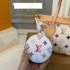 Stylish Fashion Carry LV Handbag L1607 Stylish Fashion Carry LV Handbag L1607
