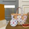Stylish Fashion Carry LV Handbag L1607 Stylish Fashion Carry LV Handbag L1607