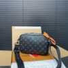 Stylish Fashion Carry LV Handbag L1606 Stylish Fashion Carry LV Handbag L1606