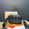 Stylish Fashion Carry LV Handbag L1606 Stylish Fashion Carry LV Handbag L1606