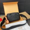 Stylish Fashion Carry LV Handbag L1606 Stylish Fashion Carry LV Handbag L1606