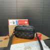Stylish Fashion Carry LV Handbag L1606 Stylish Fashion Carry LV Handbag L1606