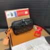 Stylish Fashion Carry LV Handbag L1606 Stylish Fashion Carry LV Handbag L1606