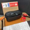 Stylish Fashion Carry LV Handbag L1606 Stylish Fashion Carry LV Handbag L1606