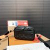 Stylish Fashion Carry LV Handbag L1606 Stylish Fashion Carry LV Handbag L1606