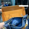 Stylish Fashion Carry LV Handbag L1600