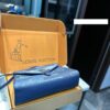Stylish Fashion Carry LV Handbag L1599 Stylish Fashion Carry LV Handbag L1599