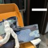Stylish Fashion Carry LV Handbag L1598 Stylish Fashion Carry LV Handbag L1598