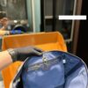 Stylish Fashion Carry LV Handbag L1598 Stylish Fashion Carry LV Handbag L1598