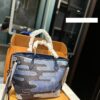 Stylish Fashion Carry LV Handbag L1598 Stylish Fashion Carry LV Handbag L1598