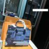 Stylish Fashion Carry LV Handbag L1597 Stylish Fashion Carry LV Handbag L1597