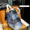 Stylish Fashion Carry LV Handbag L1597 Stylish Fashion Carry LV Handbag L1597