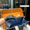 Stylish Fashion Carry LV Handbag L1597 Stylish Fashion Carry LV Handbag L1597