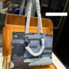Stylish Fashion Carry LV Handbag L1597 Stylish Fashion Carry LV Handbag L1597