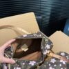 Stylish Fashion Carry LV Handbag L1595 Stylish Fashion Carry LV Handbag L1595