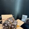 Stylish Fashion Carry LV Handbag L1595 Stylish Fashion Carry LV Handbag L1595