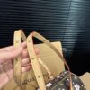 Stylish Fashion Carry LV Handbag L1595 Stylish Fashion Carry LV Handbag L1595