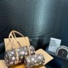 Stylish Fashion Carry LV Handbag L1595 Stylish Fashion Carry LV Handbag L1595