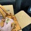 Stylish Fashion Carry LV Handbag L1594