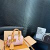 Stylish Fashion Carry LV Handbag L1594