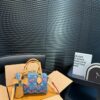 Stylish Fashion Carry LV Handbag L1594