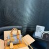 Stylish Fashion Carry LV Handbag L1594