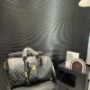 Stylish Fashion Carry LV Handbag L1593 Stylish Fashion Carry LV Handbag L1593