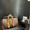 Stylish Fashion Carry LV Handbag L1593 Stylish Fashion Carry LV Handbag L1593