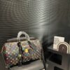 Stylish Fashion Carry LV Handbag L1593 Stylish Fashion Carry LV Handbag L1593