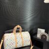 Stylish Fashion Carry LV Handbag L1593 Stylish Fashion Carry LV Handbag L1593