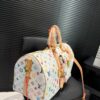 Stylish Fashion Carry LV Handbag L1593 Stylish Fashion Carry LV Handbag L1593