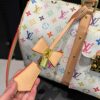 Stylish Fashion Carry LV Handbag L1593 Stylish Fashion Carry LV Handbag L1593