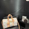 Stylish Fashion Carry LV Handbag L1593 Stylish Fashion Carry LV Handbag L1593